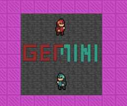 GEMINI Image