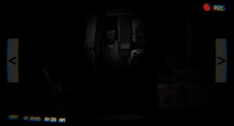 Give Me A Sign Image