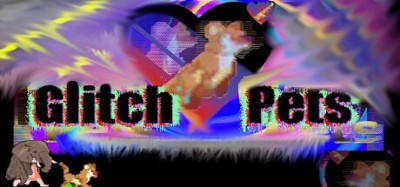 GlitchPets Image