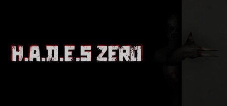 Games like H.A.D.E.S Zero