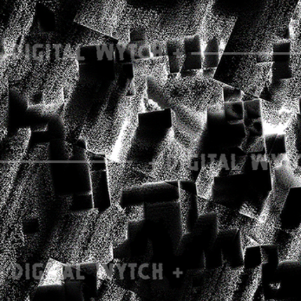 Height Map Textures screenshot