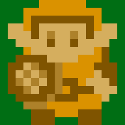 Hero's Journey Starts Again Image