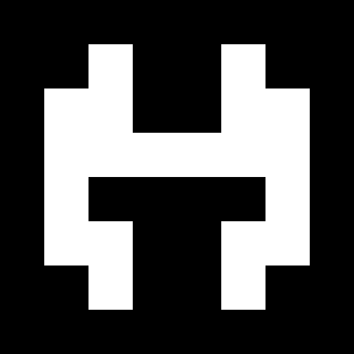 Games like Homesteader