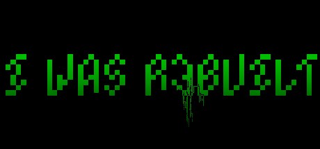 Games like I may die!