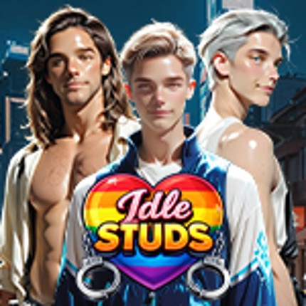 Idle Studs Image