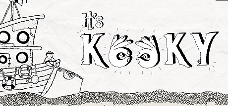 Games like It's Kooky