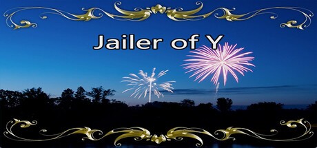 Games like Jailer of Y