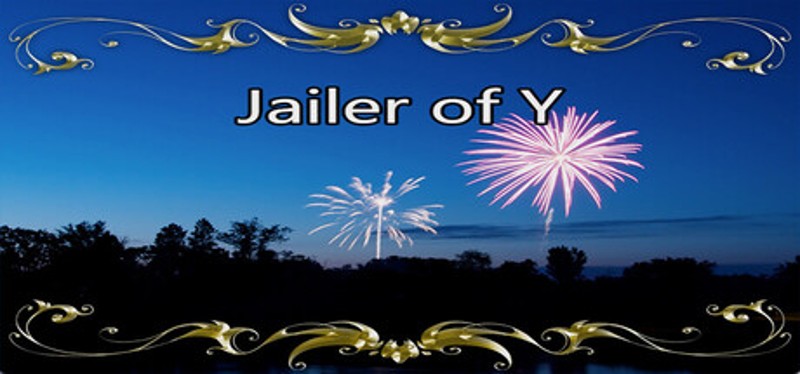Jailer of Y Image