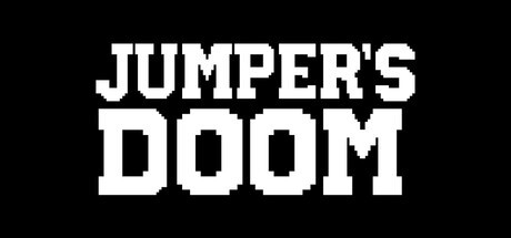 Games like Jumper's Doom