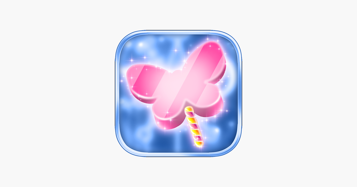 Games like Kids Candy Factory - Cooking games