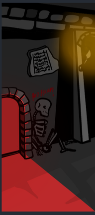 King's Curse screenshot