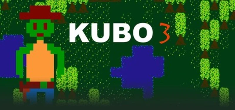 Kubo 3 Image