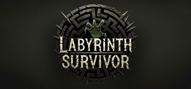 Labyrinth Survivor Image