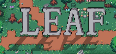 Games like LEAF