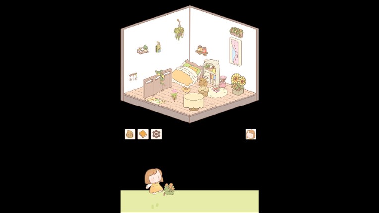 LetDeco Desktop screenshot