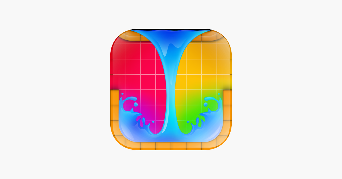 Games like LiquidSketch