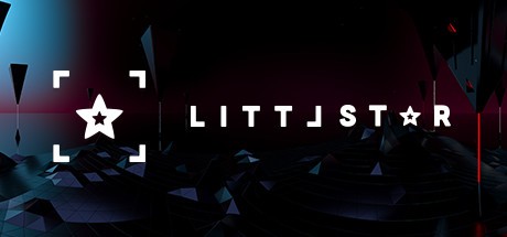 Games like Littlstar VR Cinema