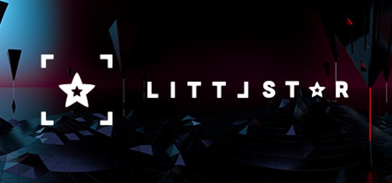 Littlstar VR Cinema Image