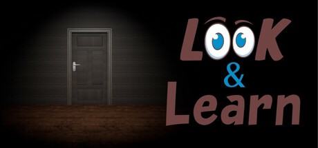 Games like Look & Learn