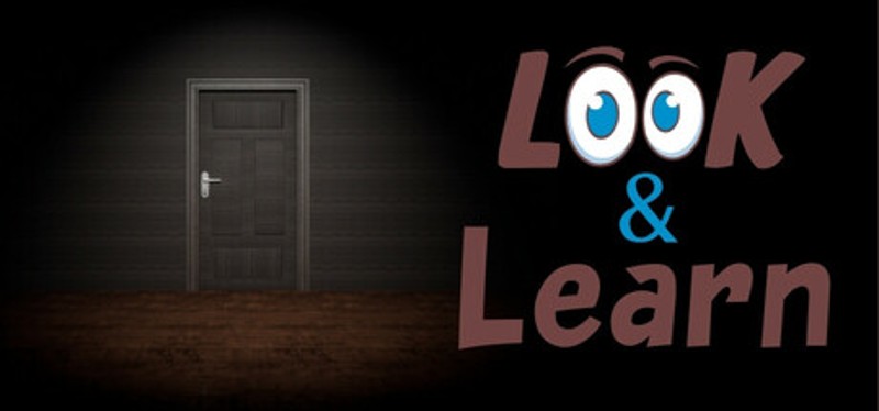 Look & Learn Image