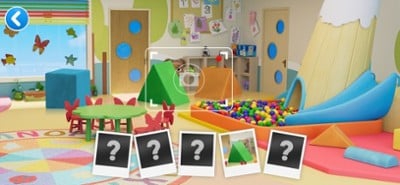 LooLoo Kids World For Toddlers Image