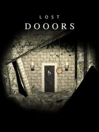 Lost Dooors Image