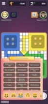 Ludo Star 2021 Image