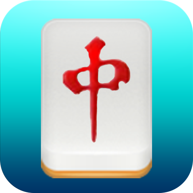 Games like Mahjong - zMahjong Solitaire