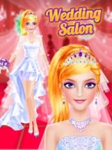 Makeup Salon : Make up, Makeover &amp; Dress up Games Image