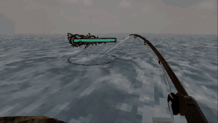 Mourning Tide Image