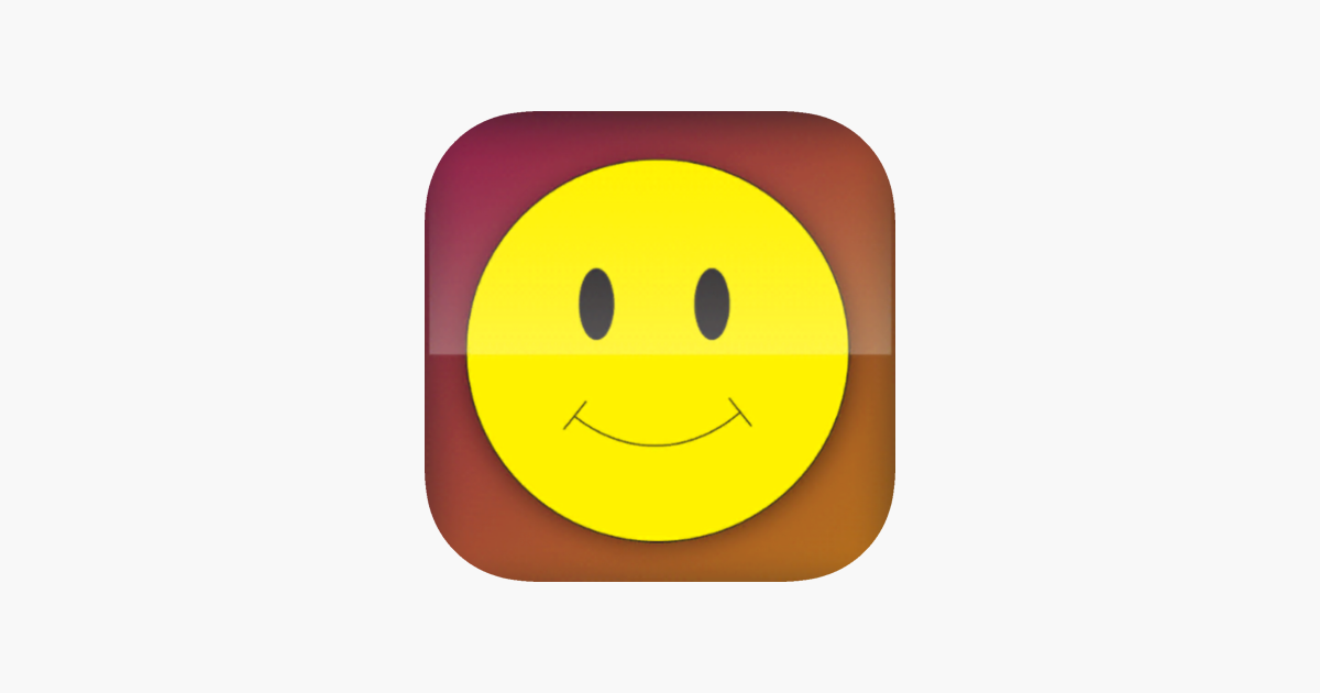 Games like MySmile