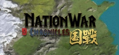 Nation War: Chronicles Image