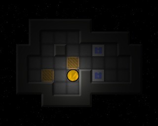 Games like Night Shift