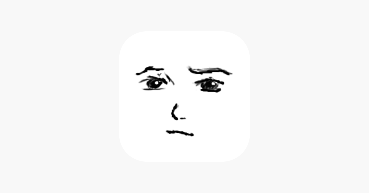 Games like Normal Adventure