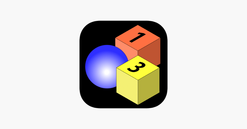 NumberErase Image