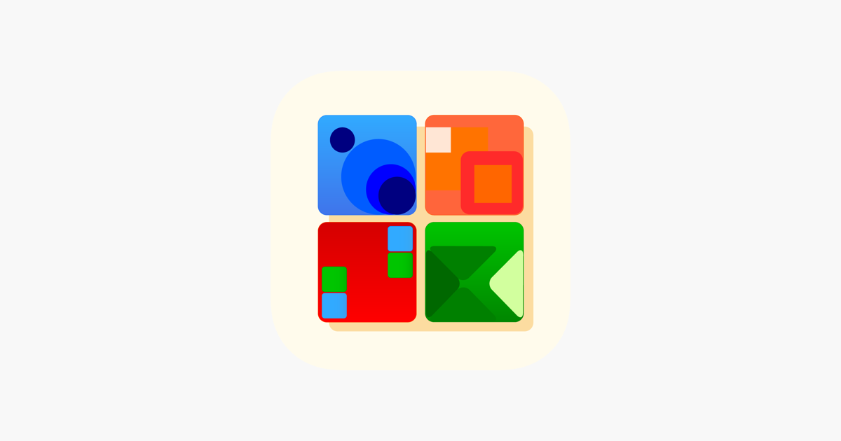 Games like Numbers Solitaire 2