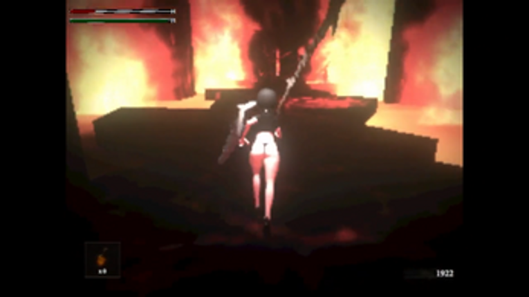 Obnulenie screenshot