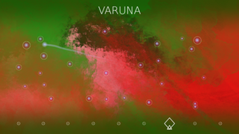 Om Durgayai Namaha Image