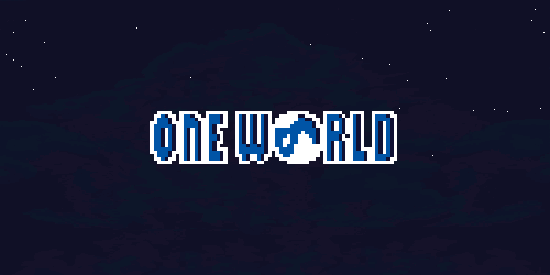 Games like One World