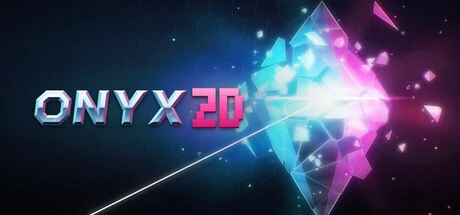 Games like ONYX2D