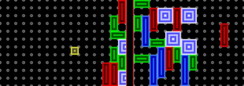 Other BYOND Games screenshot