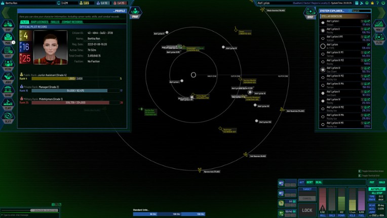 Outer Empires 2 Image