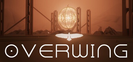 Games like OverWing