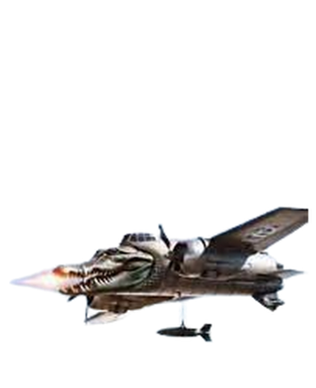 PATAPIM THE GAME Image