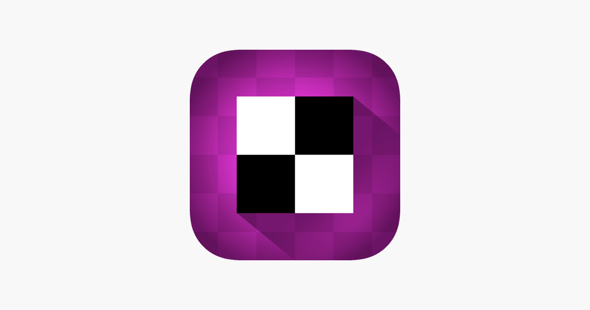 Games like Penny Dell Jumbo Crosswords 3 – More Crosswords for Everyone!