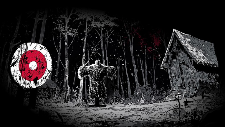 Perfect Castle screenshot