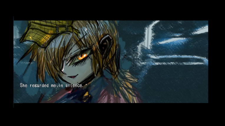 PhantomZone SemiDeus screenshot