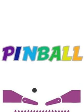 Pinball Image