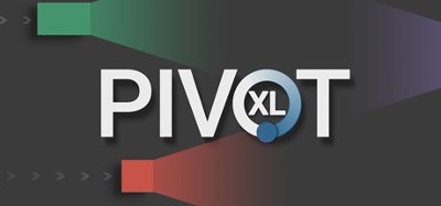 Pivot XL Image