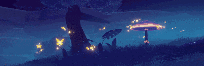 Plantiquarian screenshot